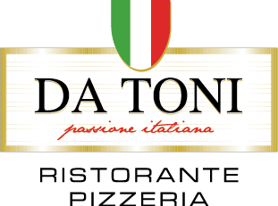 Trattoria Da Toni